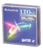 LTO2用データテープ