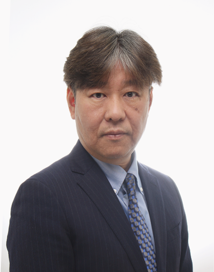 代表取締役社長 早川 広幸