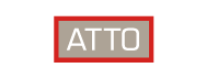 ATTO Technology, Inc