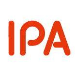 IPA