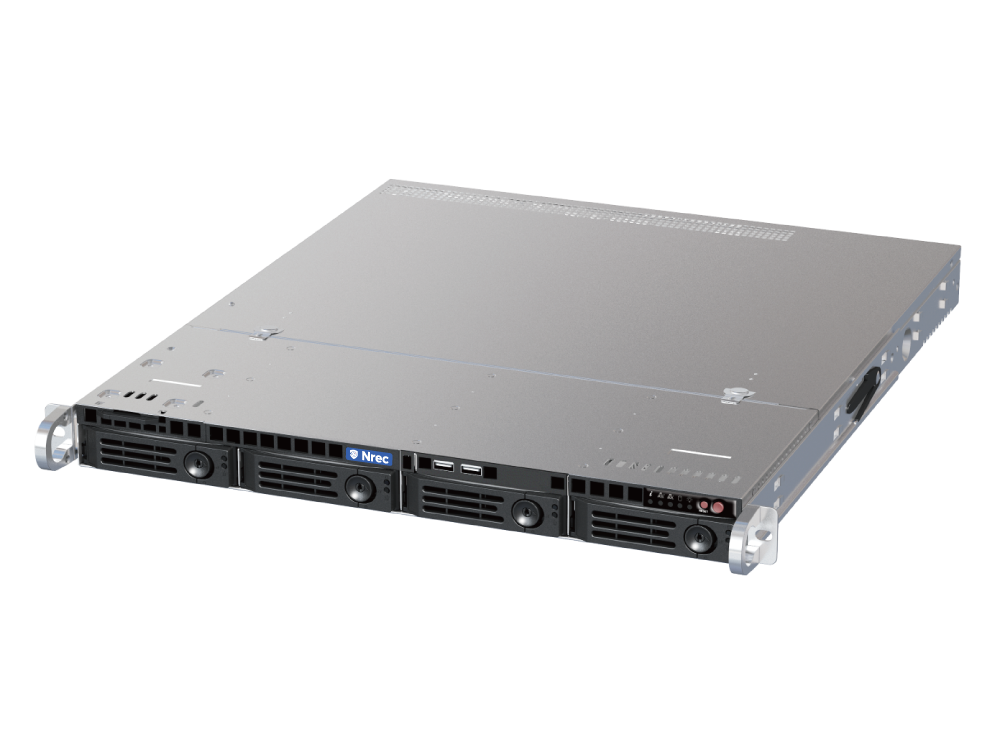 Nrec4000