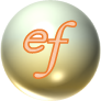 ef