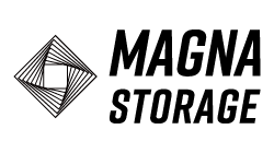 MAGNA Storage