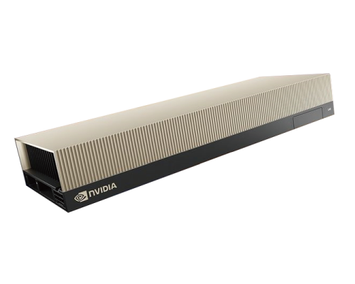 GPU