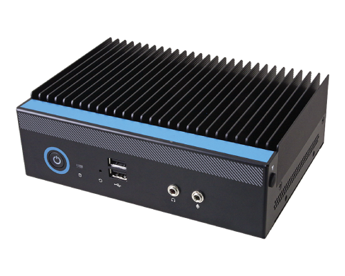 産業用PC/アプライアンス