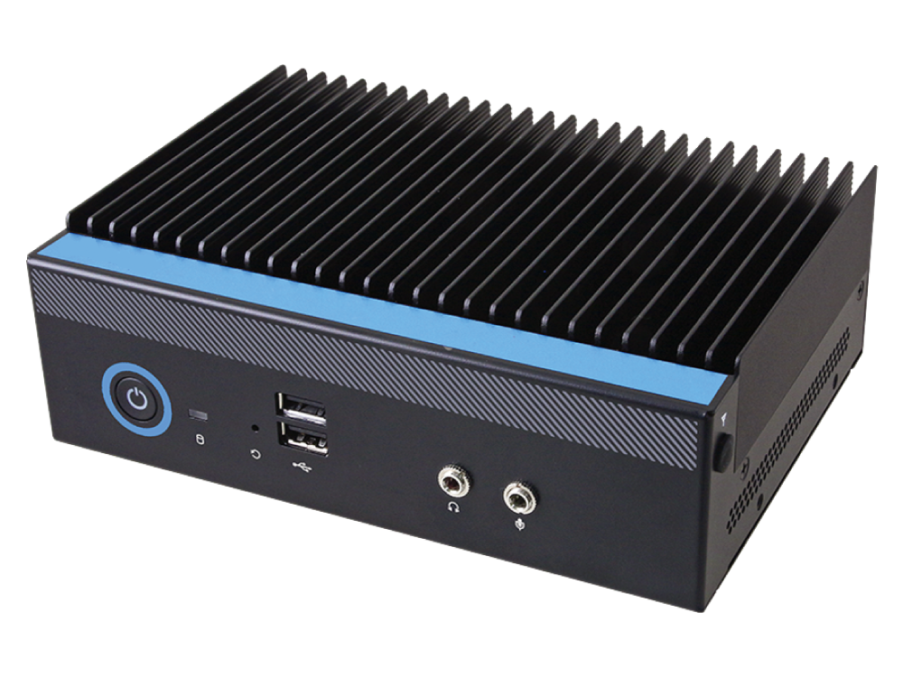 Edge-PC2