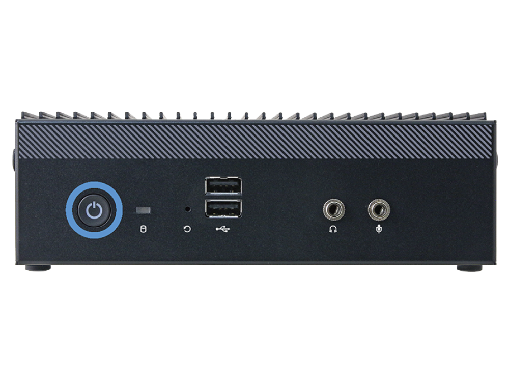 Edge-PC2