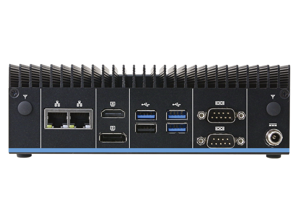 Edge-PC2