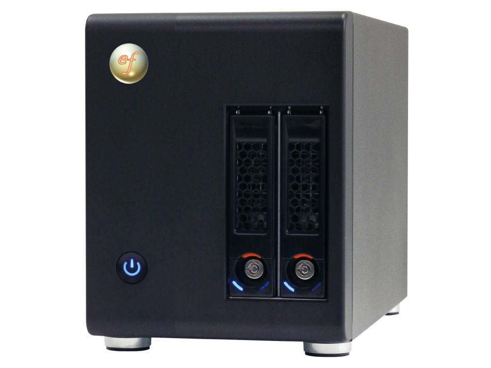 Ness1050 ef