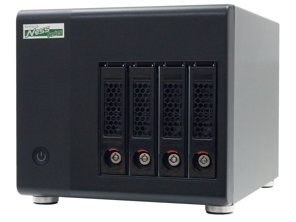 Ness4300