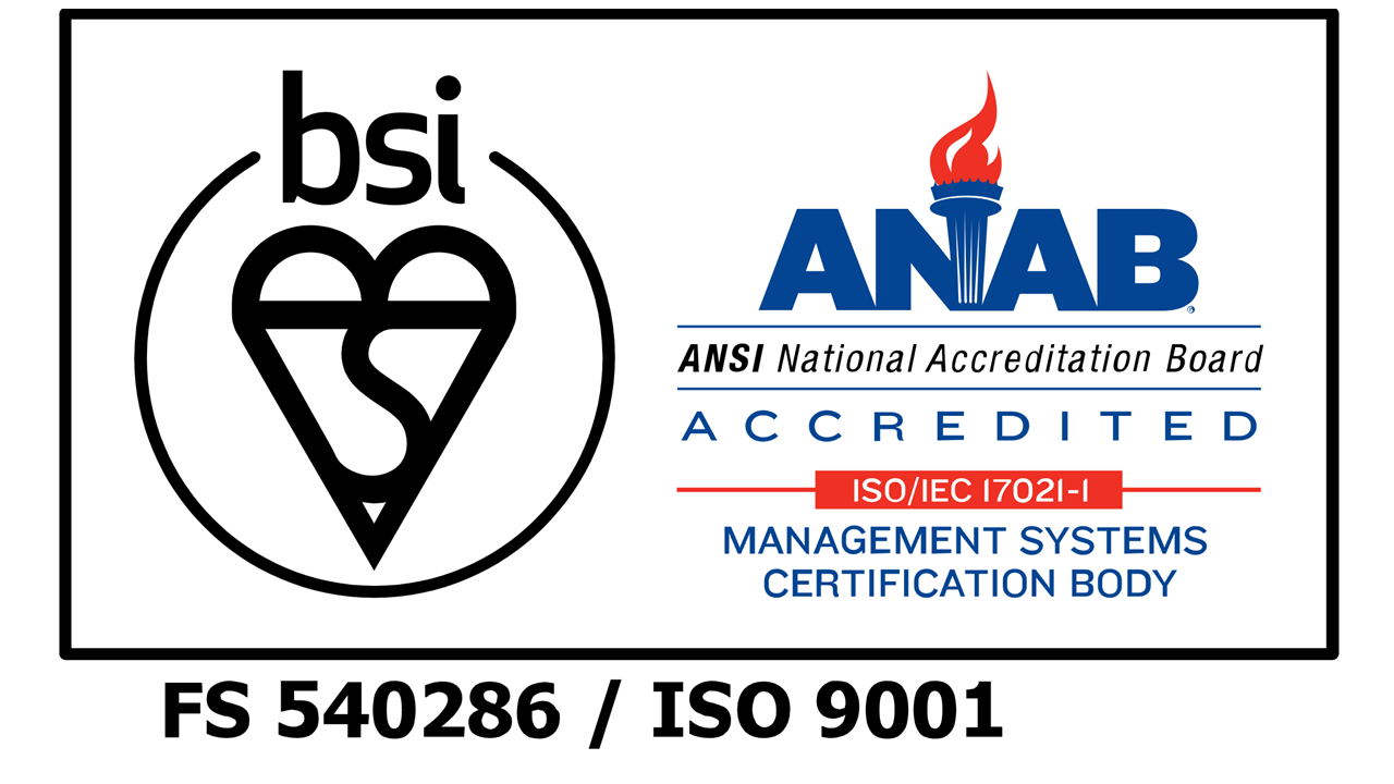 ISO9001