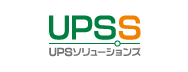 UPSソリューションズ株式会社