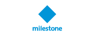 Milestone Systems